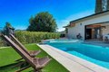 Additional image 36 of 15641 High Knoll Rd, Encino, CA, 91436