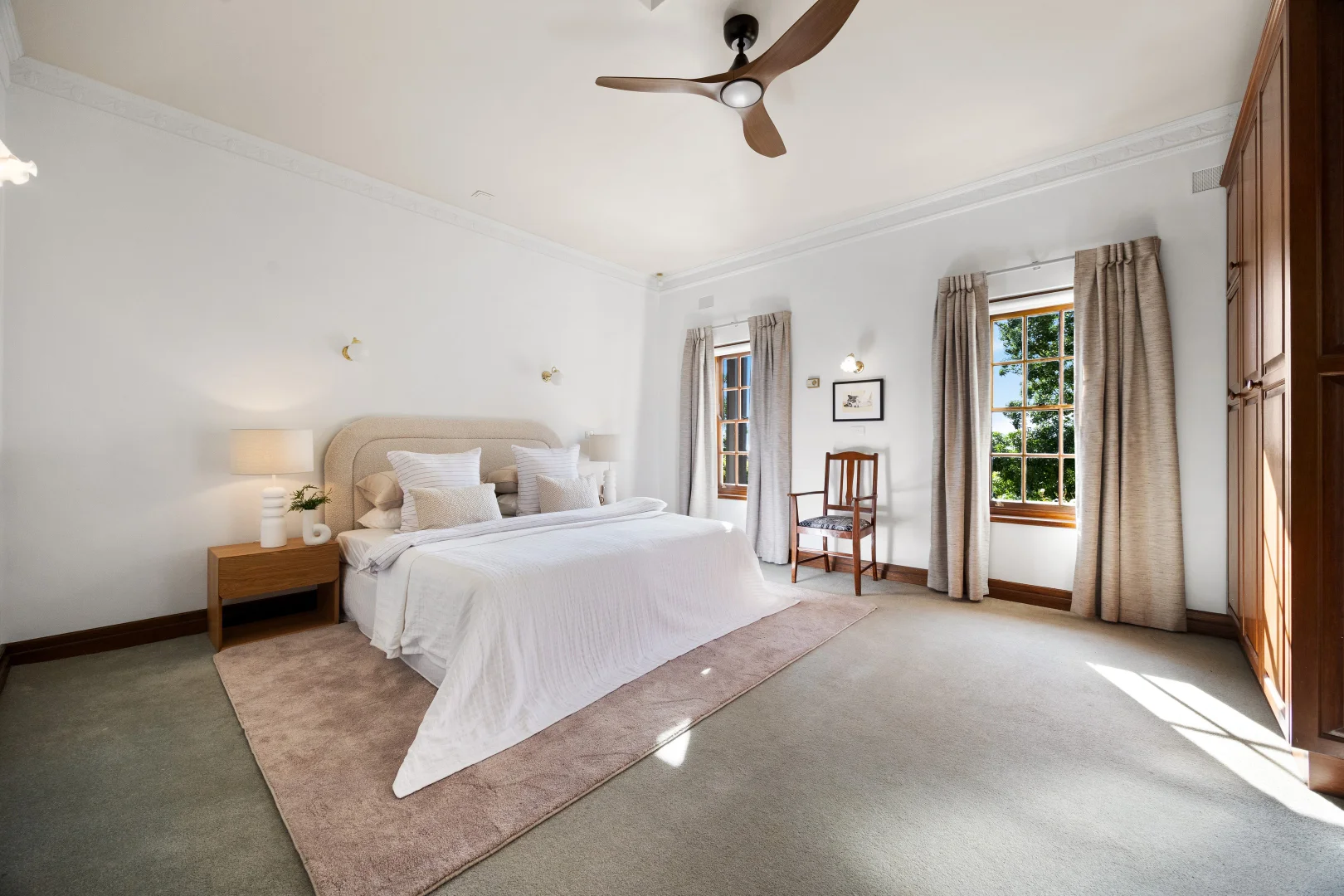 Additional image 18 of 76 Rogers Road, Sellicks Hill SA 5174