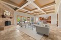 Additional image 7 of 2428 Catalina Ave, Vista, CA, 92084