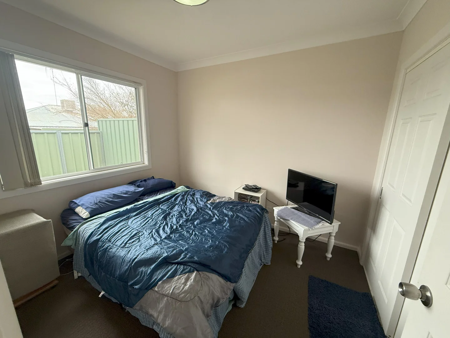 Additional image 6 of 6/2A Wilga Street, Parkes NSW 2870