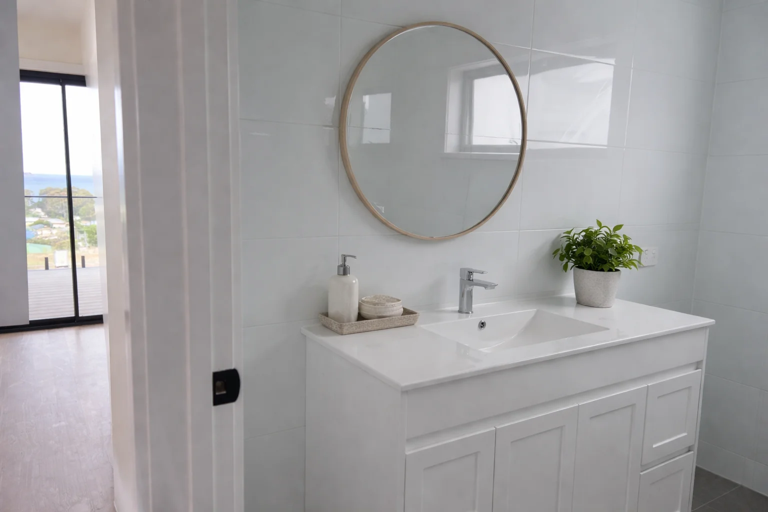 Additional image 10 of 10A Mary Street, Orford TAS 7190