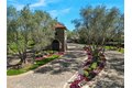 Additional image 43 of 1 Dolomiti, Newport Coast, CA, 92657