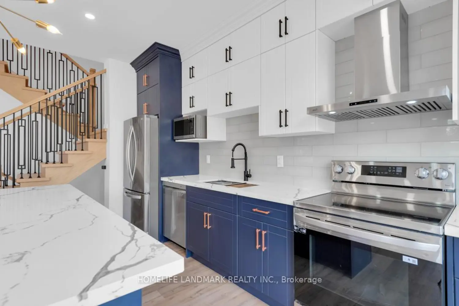 Additional image 5 of 32 Regent Street