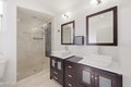 Additional image 28 of 5076 Escobedo Dr, Woodland Hills, CA, 91364