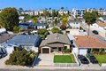 Additional image 39 of 1637 Armour Ln, Redondo Beach, CA, 90278