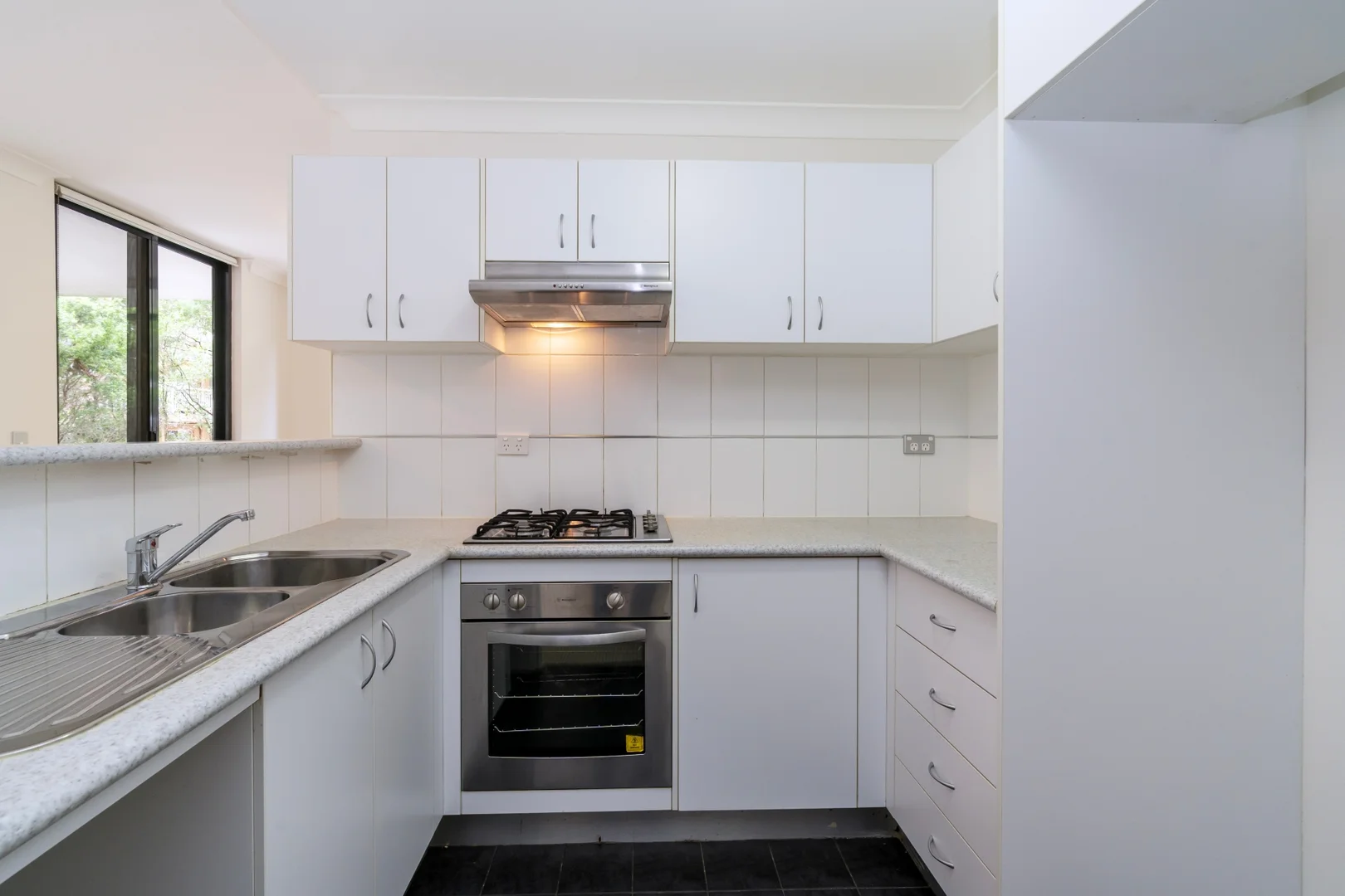 Additional image 10 of 18/31-35 Third Avenue, Blacktown NSW 2148