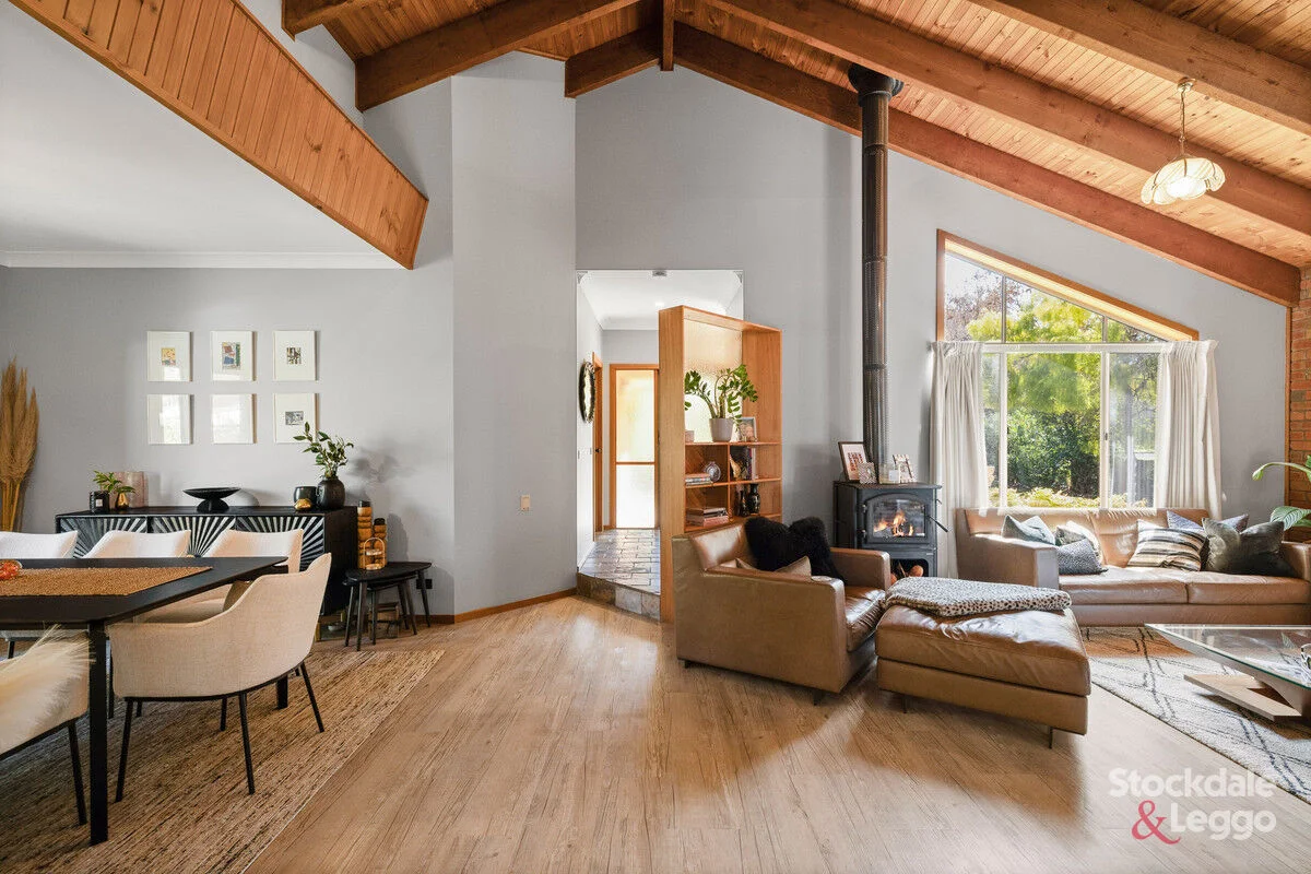 Additional image 2 of 15 Walton Street, Cowes VIC 3922