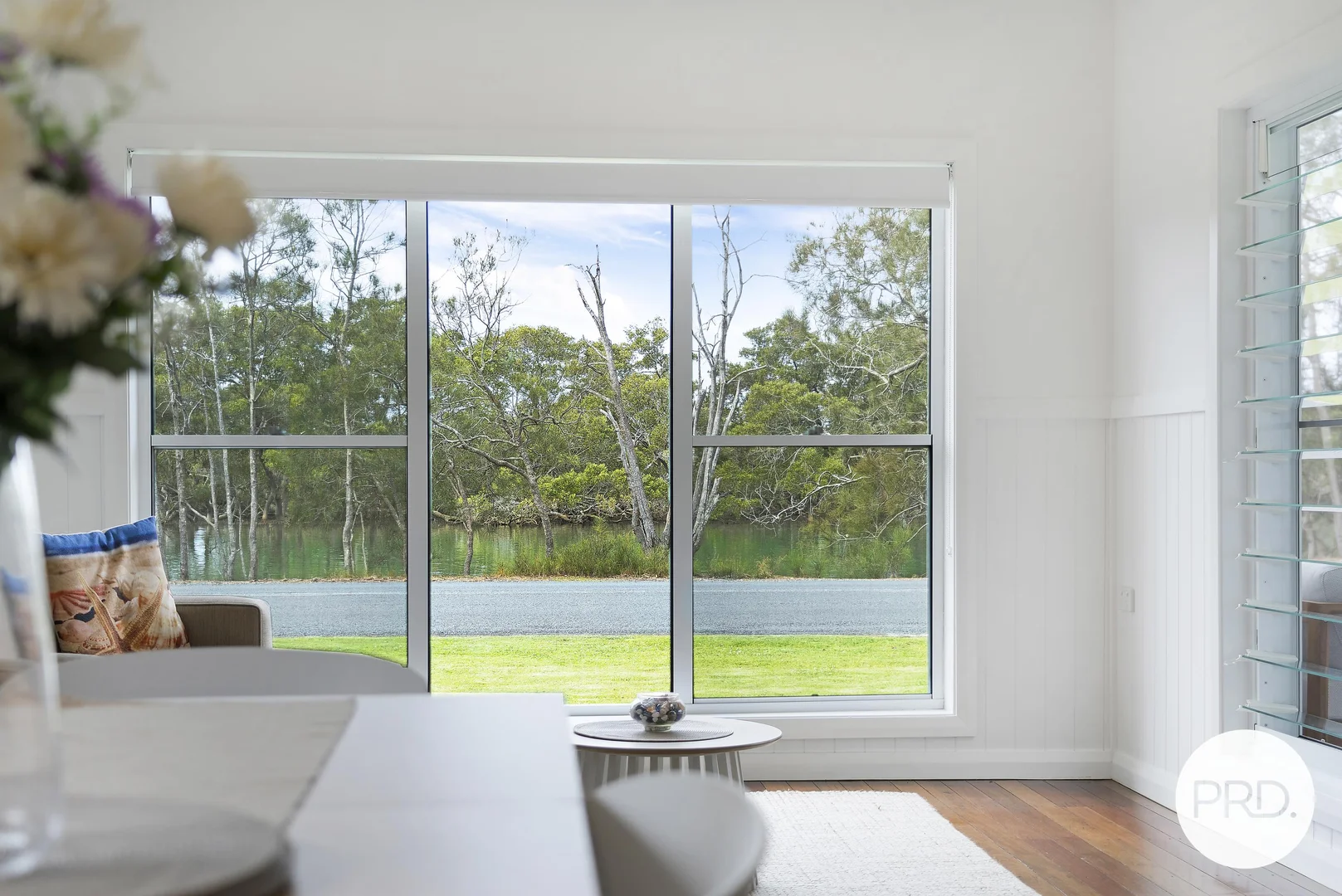 Additional image 5 of 32 Camden Head Road, Dunbogan NSW 2443