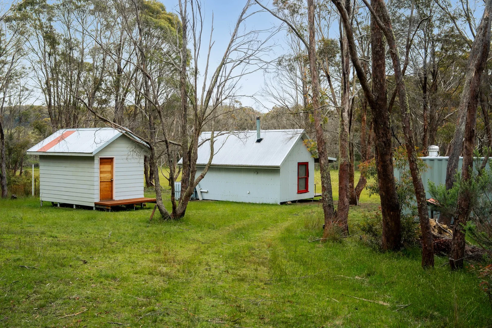 Additional image 3 of 153 Wiarborough Road, Wiarborough via, Taralga NSW 2580