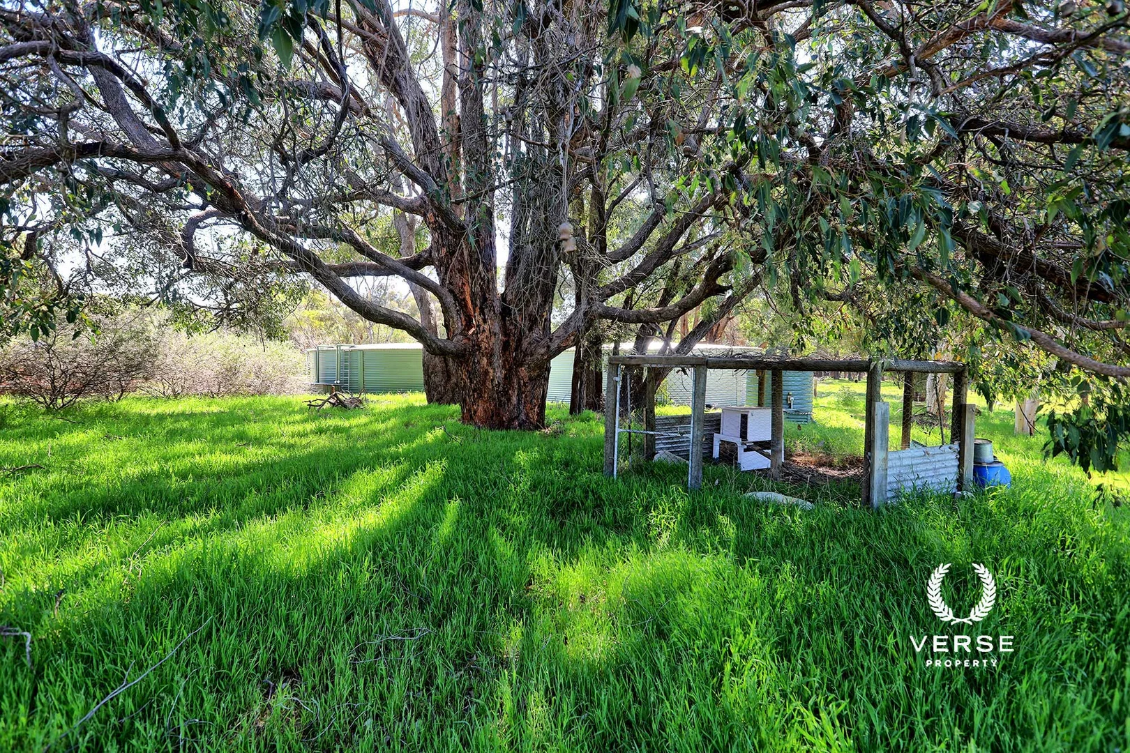 Additional image 29 of 5770 Liberton Road, Wooroloo WA 6558