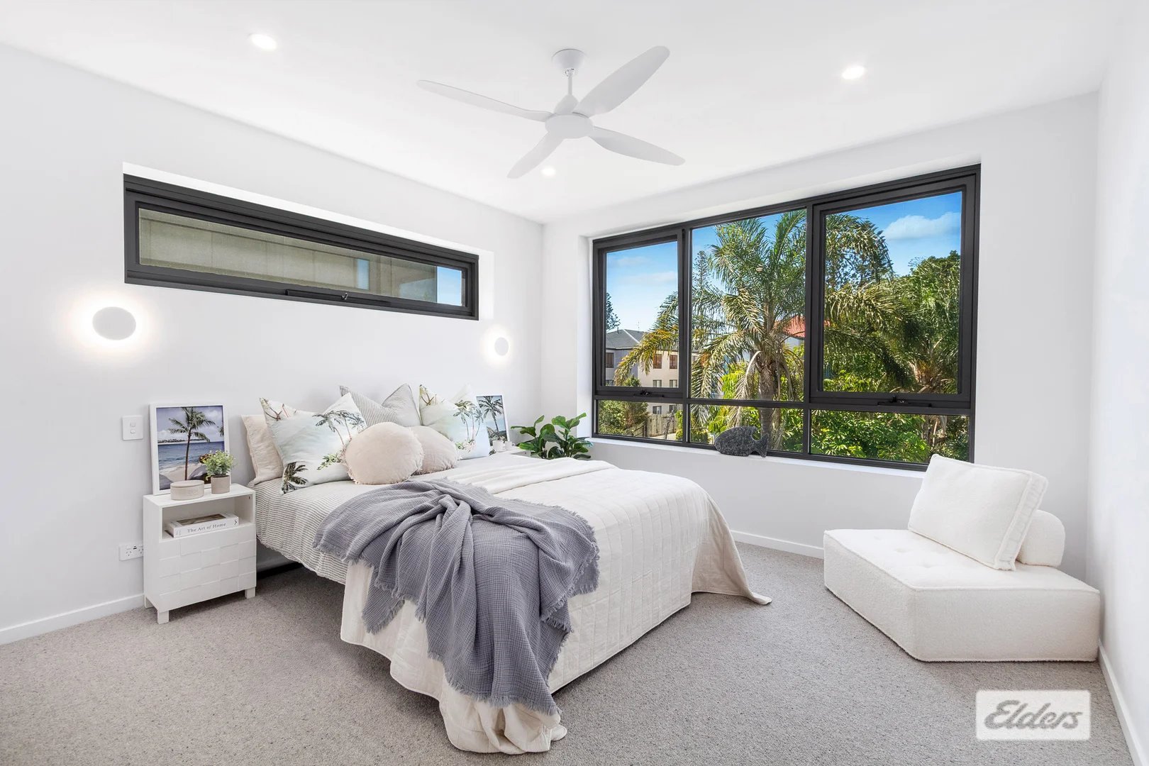 Additional image 9 of 2/3 Ozone Street, Kingscliff NSW 2487