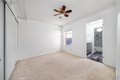 Additional image 24 of 7487 Holloway Rd, Rancho Cucamonga, CA, 91730