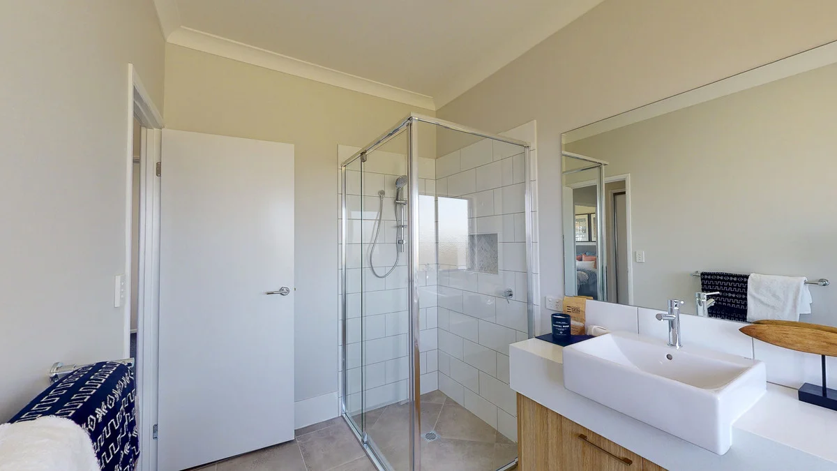 Additional image 5 of Kensington Grove QLD 4341