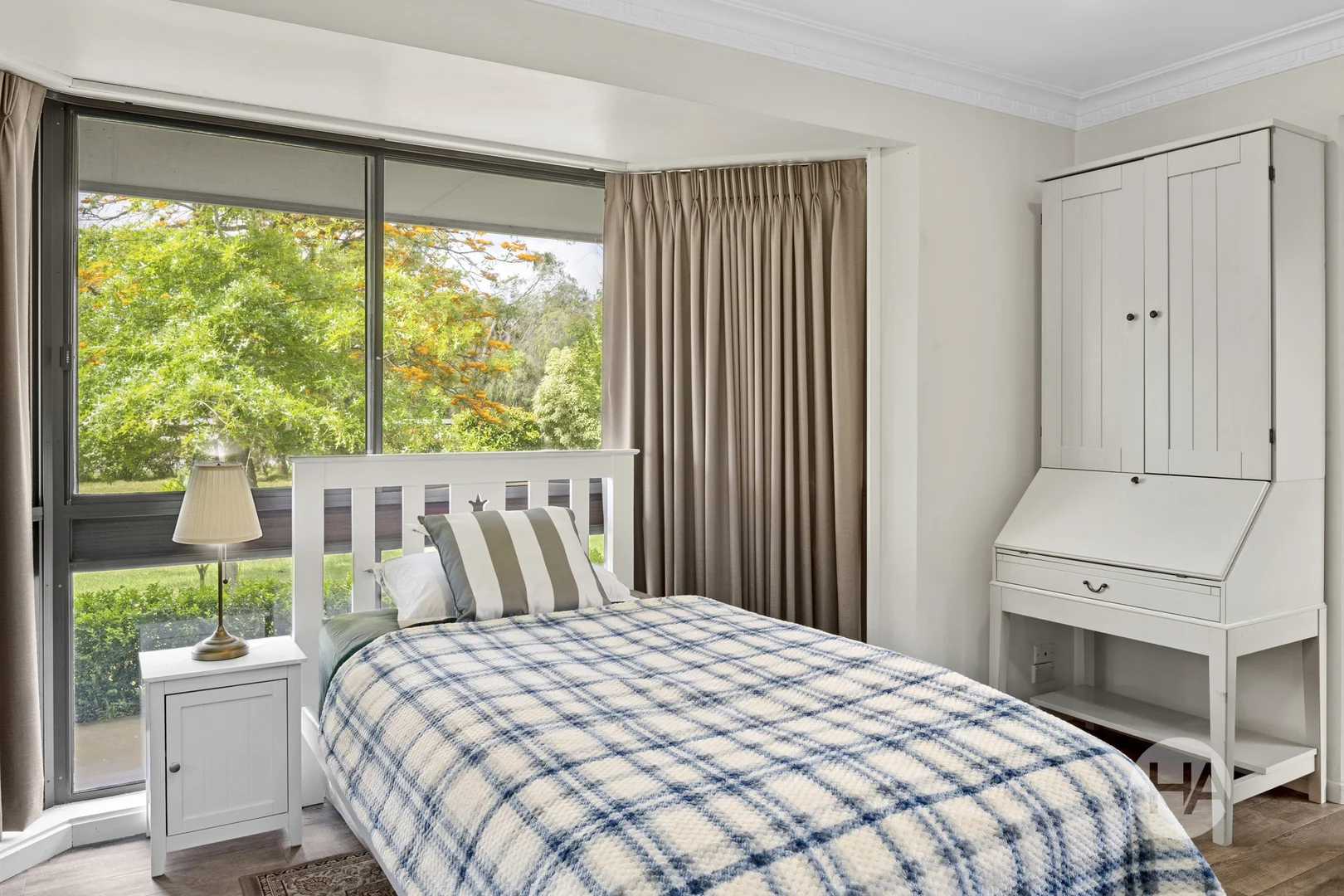 Additional image 8 of 905 Robinsons Road, Pearcedale VIC 3912