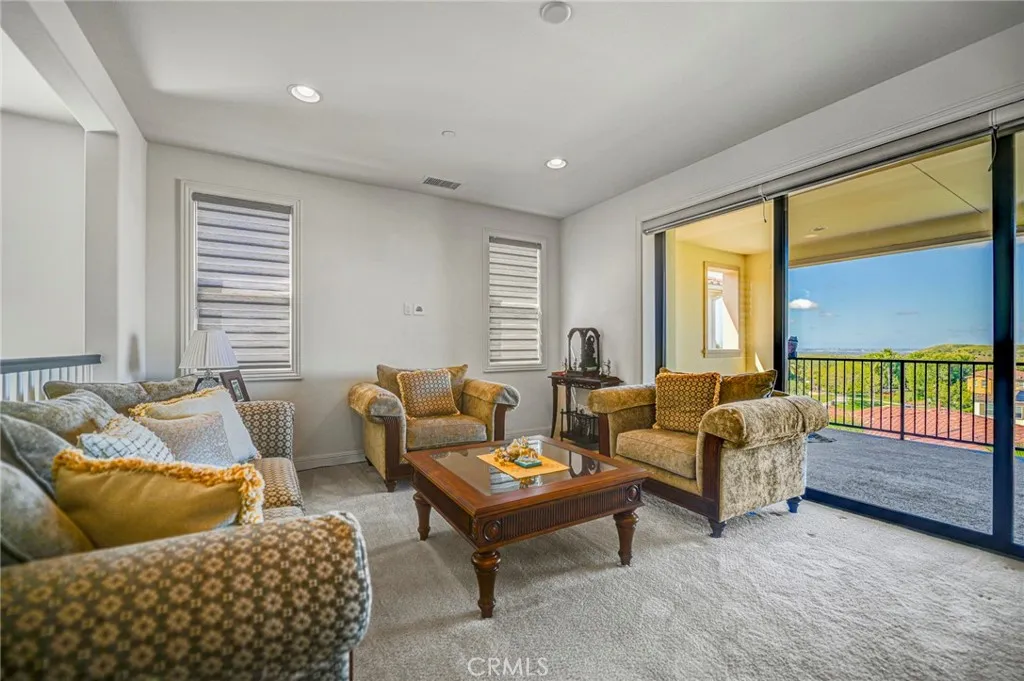 Additional image 43 of 33 Manzanillo, Lake Forest, CA 92630