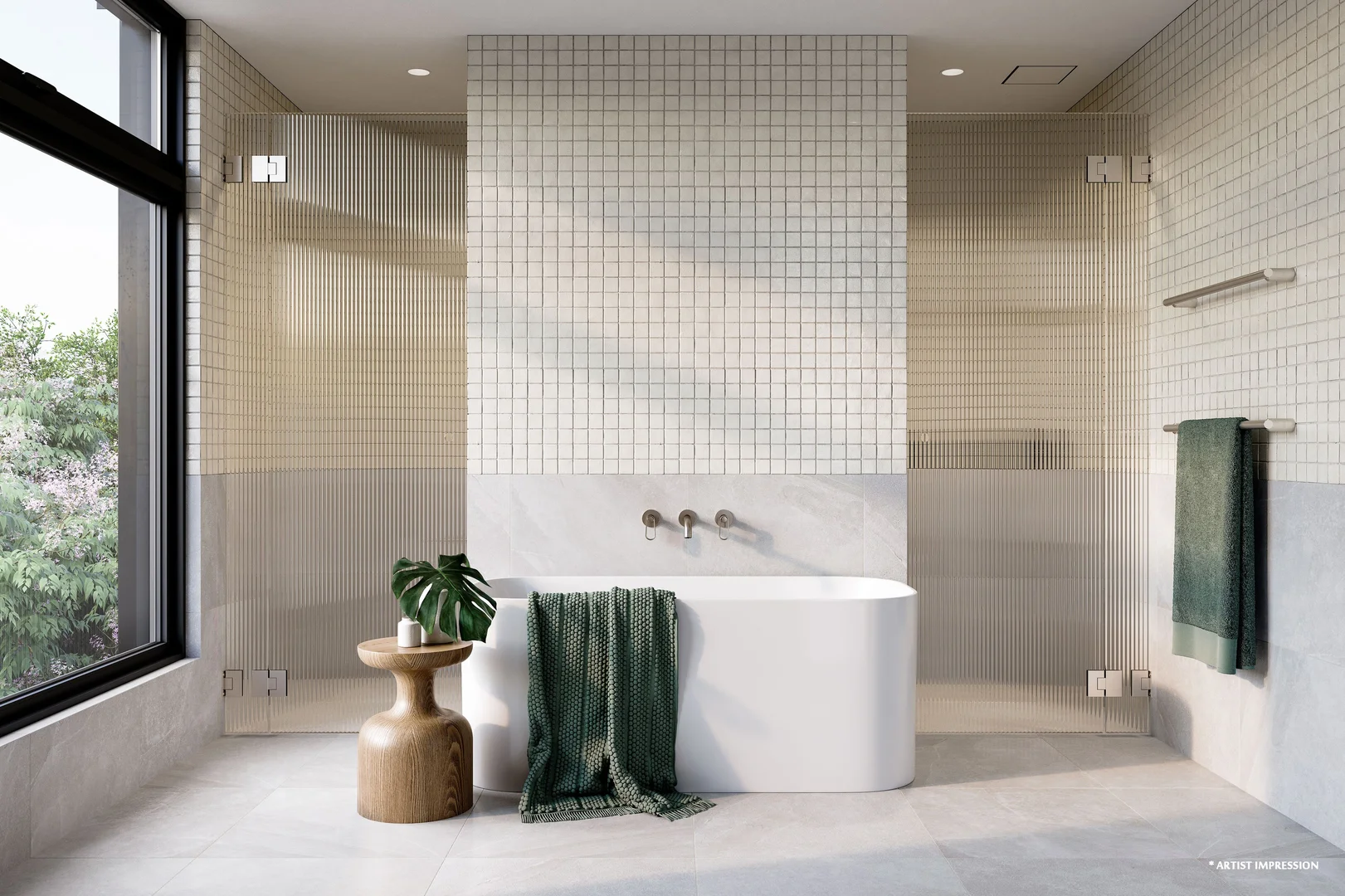 Additional image 13 of Ivanhoe VIC 3079