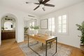 Additional image 51 of 3 Kent Ct, Ladera Ranch, CA, 92694