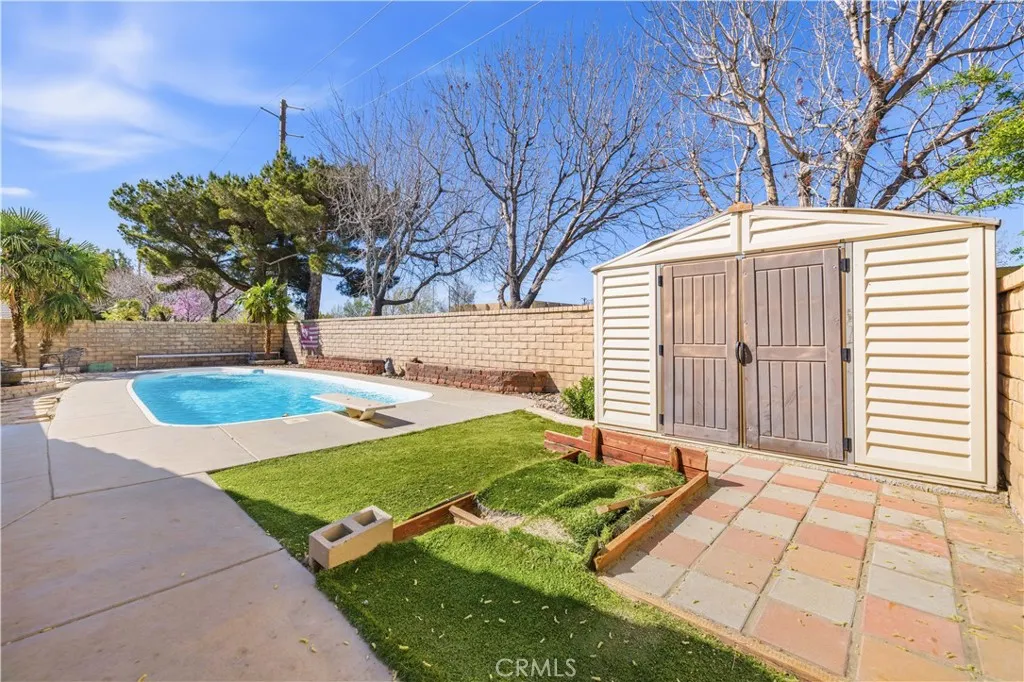 Additional image 19 of 2709 Sandstone Court, Palmdale, CA 93551