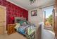 Additional image 12 of Stunning Uniqueness at Nottingham Road, Melton, LE13 0NP