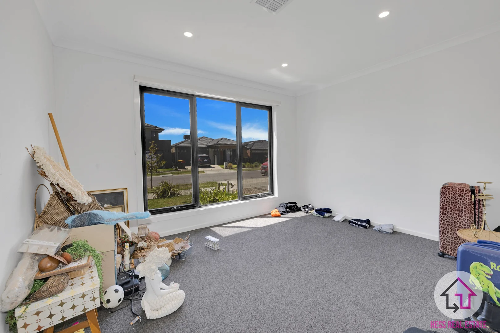 Additional image 7 of 38 Princes Cct, Wallan VIC 3756