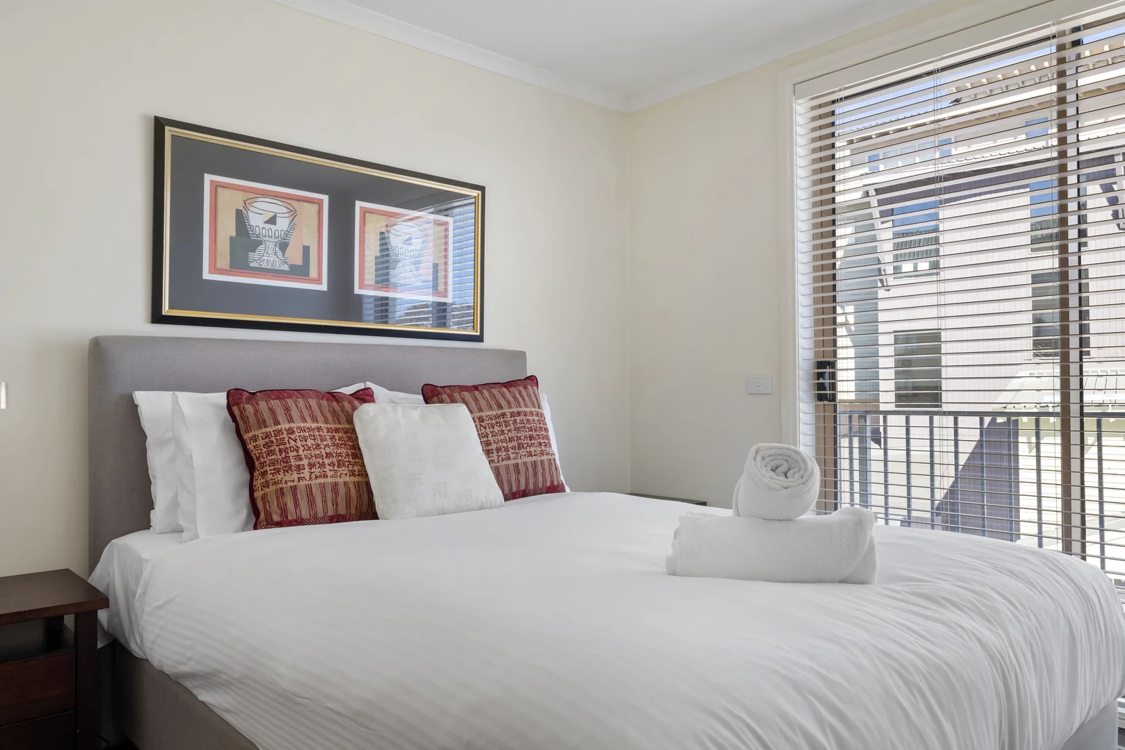 Additional image 12 of 107 Zirkys, Mount Hotham VIC 3741