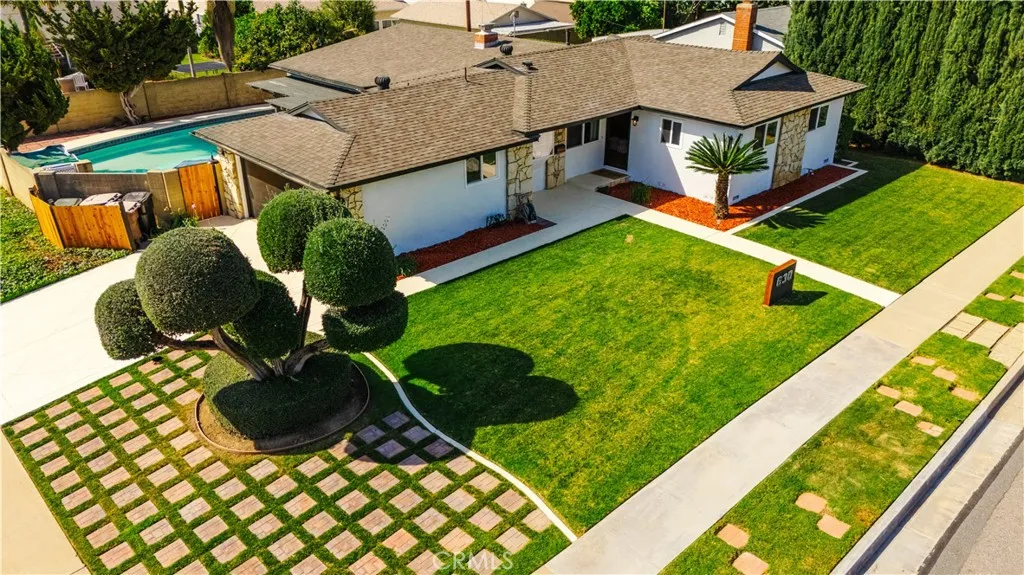 Additional image 4 of 630 Shady Ln, Placentia, CA 92870