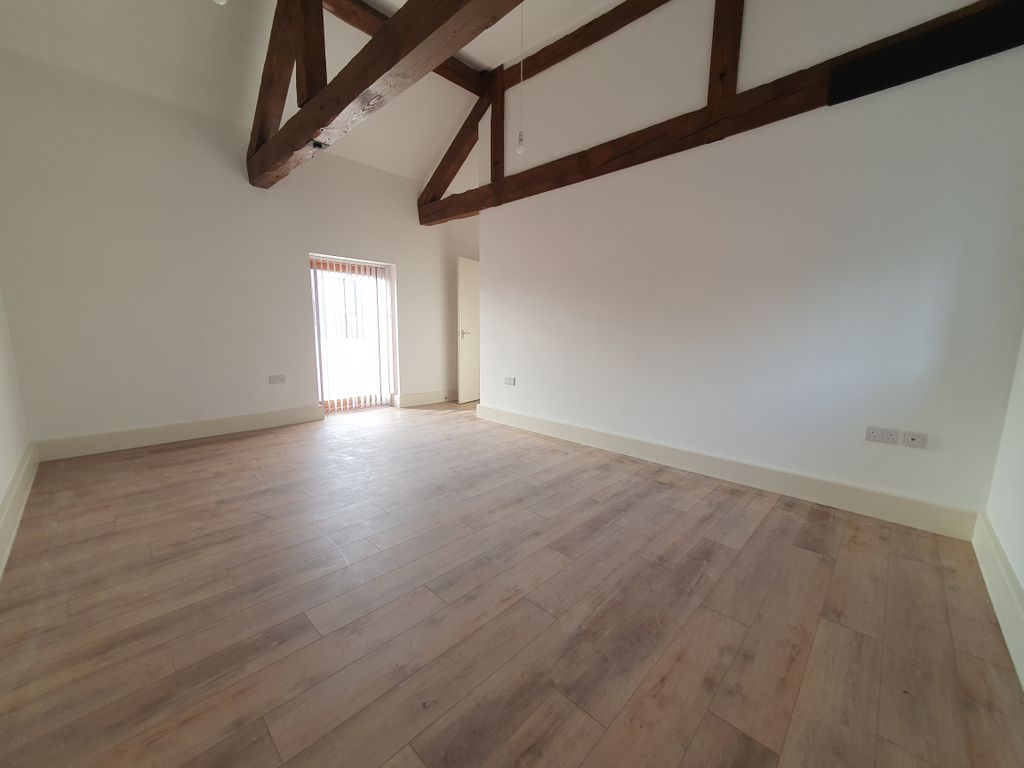 Additional image 7 of 3 bed barn conversion to rentWeston-Under-Redcastle, Shrewsbury, Shropshire SY4