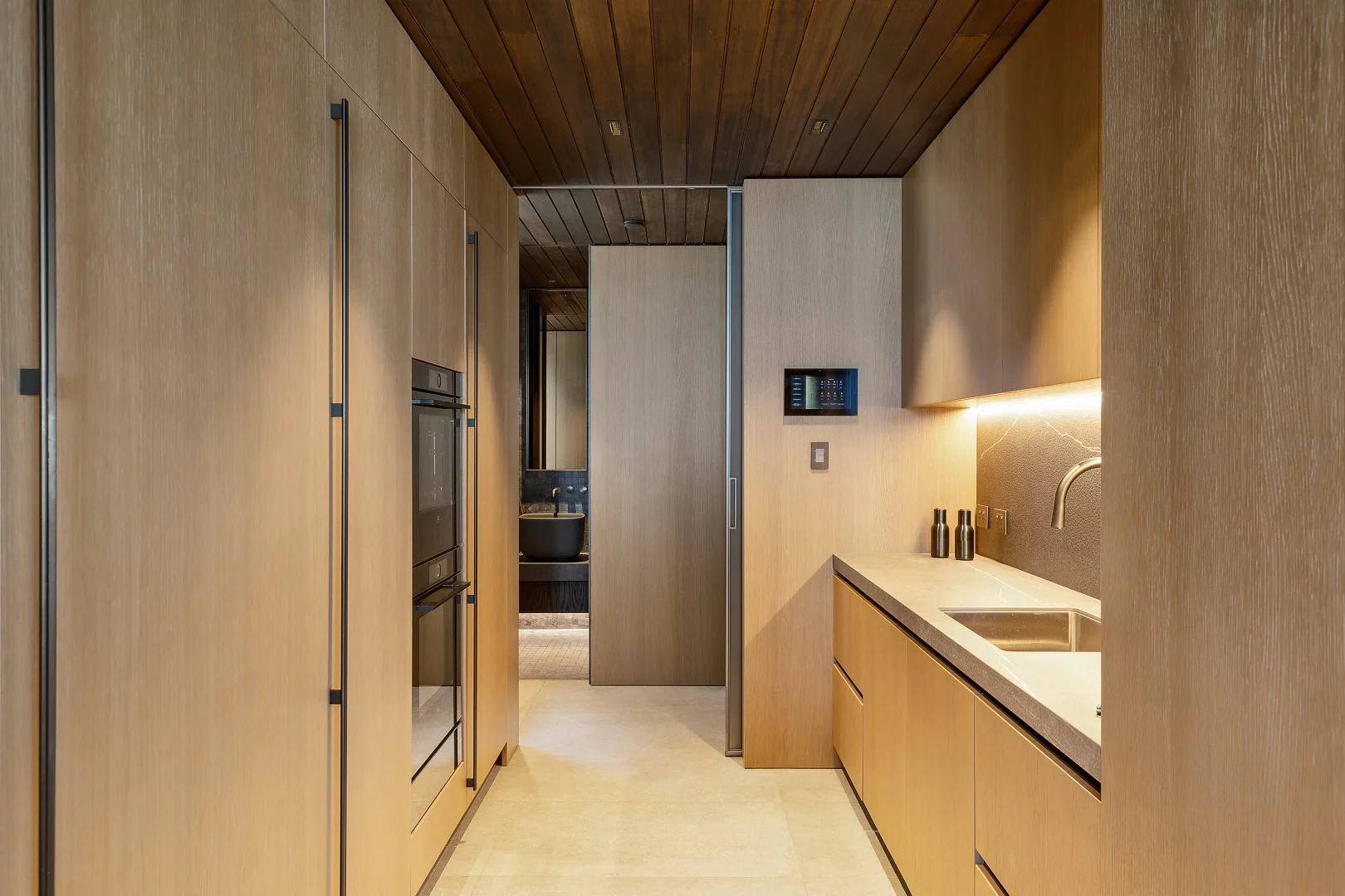 Additional image 17 of 57 Ocean View Drive, Wamberal NSW 2260