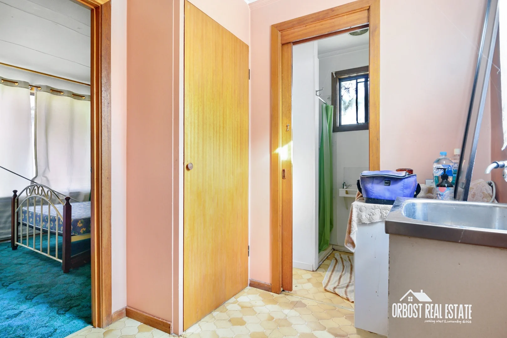 Additional image 8 of 107 - 3A Buldah Road, Chandlers Creek VIC 3890