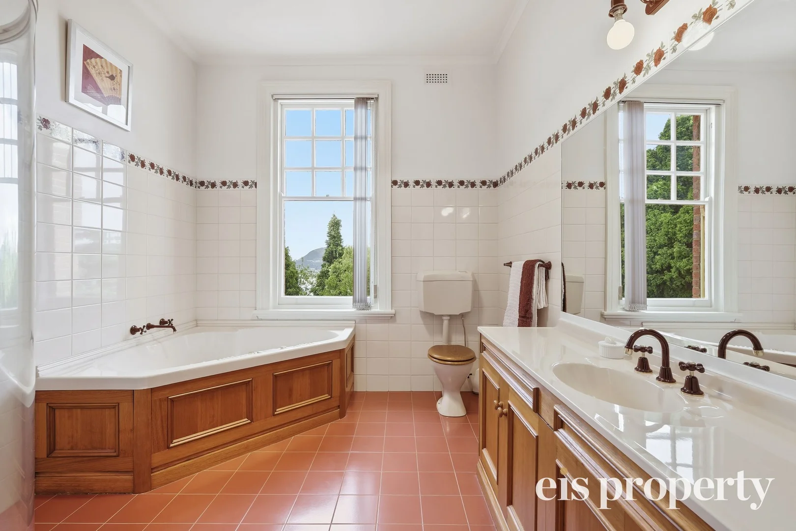 Additional image 18 of 1 Mortimer Ave, Mount Stuart TAS 7000