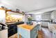 Additional image 10 of Flexford Lane, Lymington, SO41