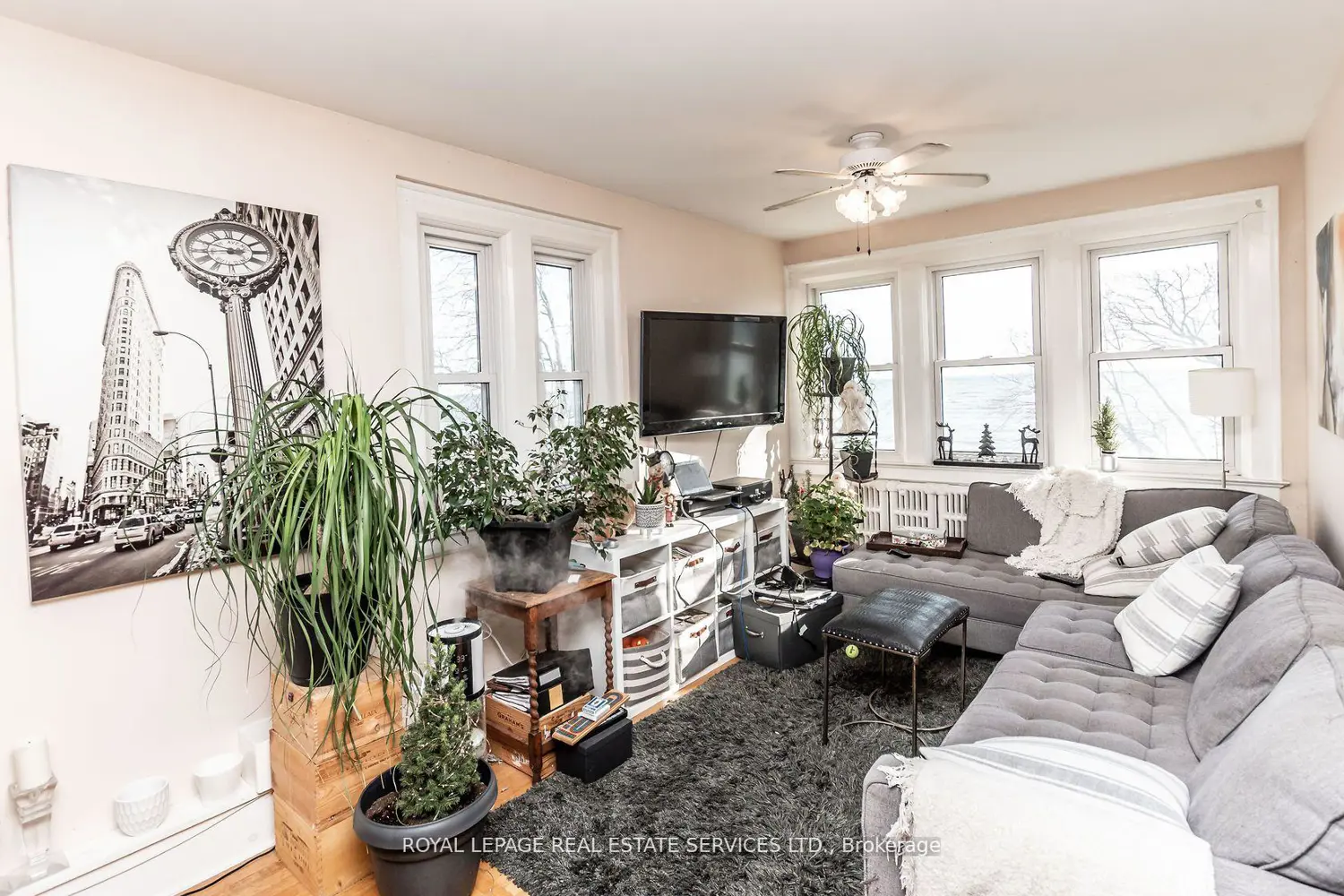 Additional image 9 of 2707 Lake Shore Boulevard