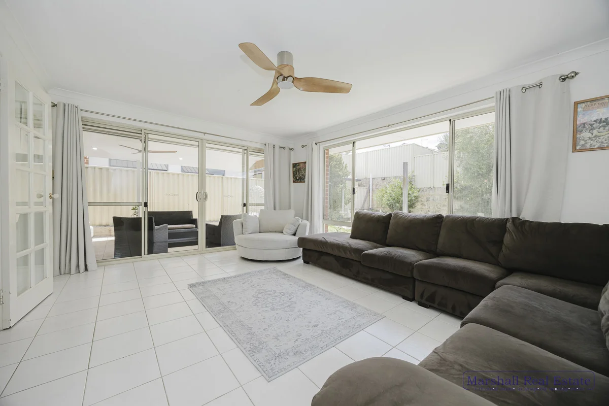 Additional image 15 of 28 Newgain Cres, Carramar WA 6031