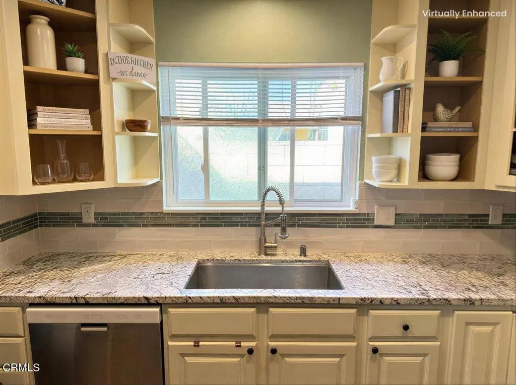 Additional image 7 of 860 Morro Way, Oxnard, CA 93033