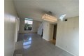 Additional image 10 of 507 Coudures Way, Perris, CA, 92571