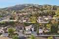 Additional image 47 of 17465 Tuscan Dr, Granada Hills, CA, 91344