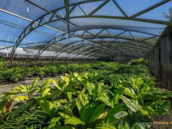 Additional image 20 of 15 Ross Road, Deeral QLD 4871