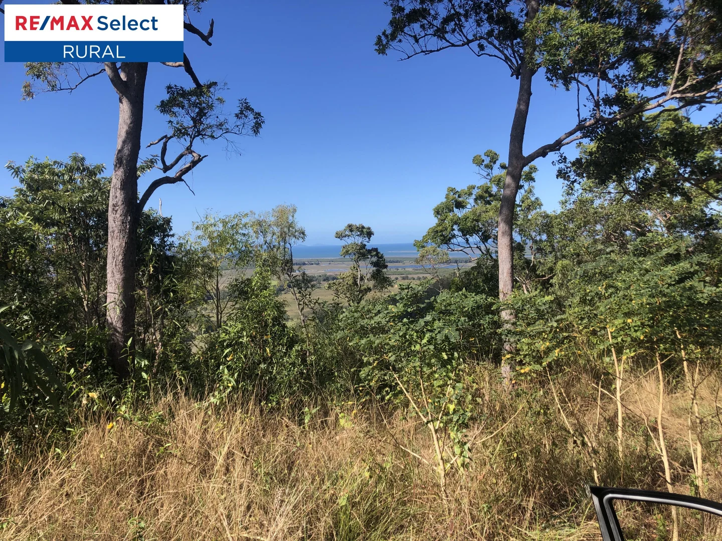 Additional image 13 of Lot 2 Yakapari-Seaforth Road, Mount Jukes QLD 4740