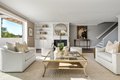 Additional image 6 of 1018 Lido Ln, Foster City, CA, 94404