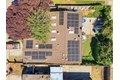 Additional image 4 of 2612 Ocala St, Hayward, CA, 94545