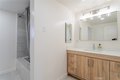 Additional image 36 of 19707 Green Mountain Dr, Newhall, CA, 91321