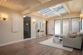 Additional image 33 of 224 Loon Ct, Foster City, CA, 94404