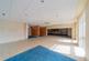 Additional image 8 of Wilton Road, Melton Mowbray LE13