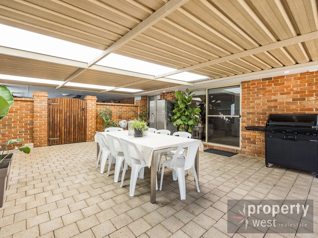 Additional image 27 of 4 Kemi Court, Joondalup WA 6027