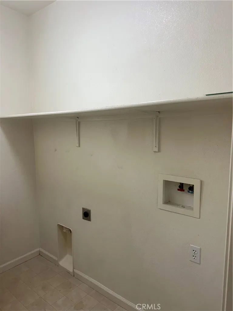 Additional image 89 of 17385 Stone Celler Way, Lathrop, CA 95330