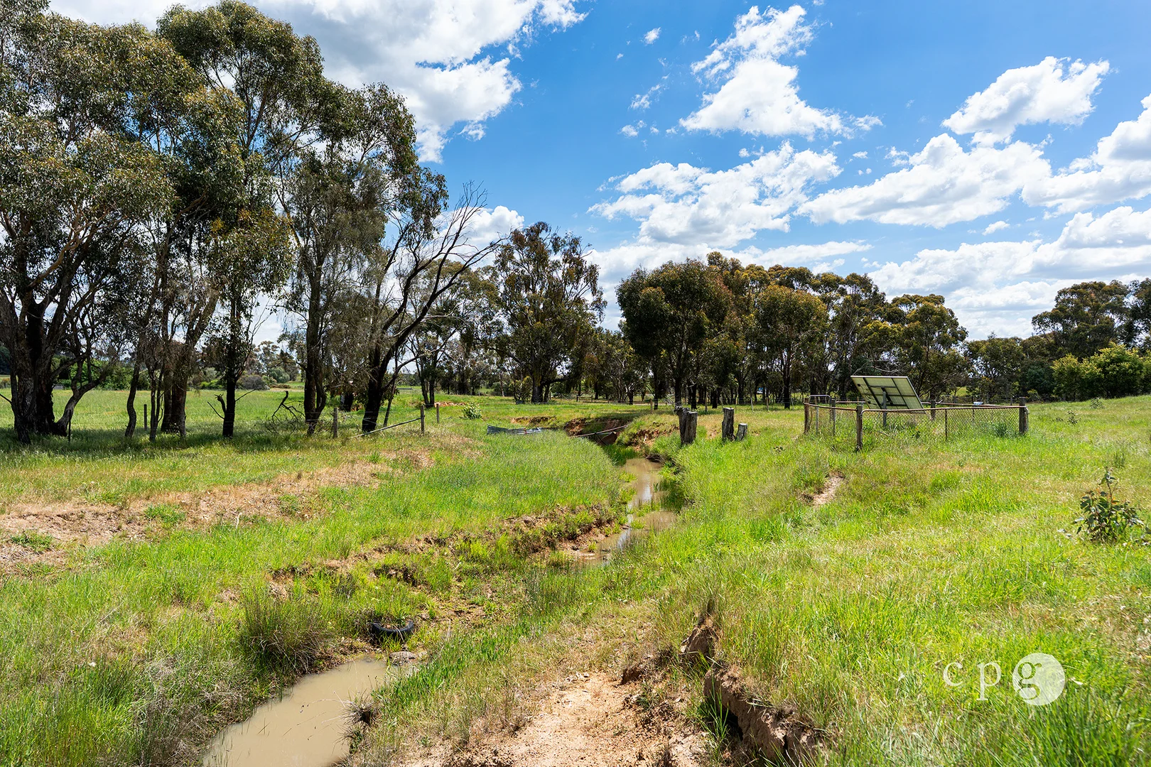 Additional image 8 of Lot A Pohlman Street, Campbelltown VIC 3364