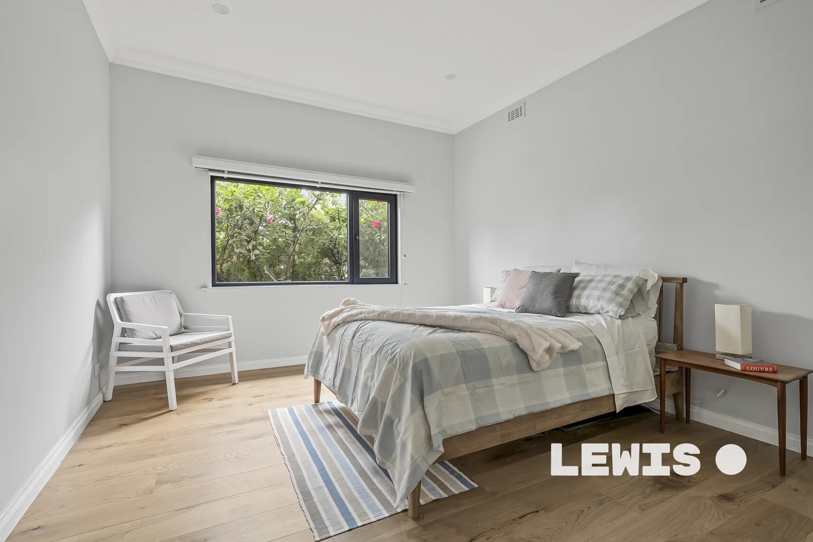 Additional image 11 of 643 Bell Street, Pascoe Vale South VIC 3044