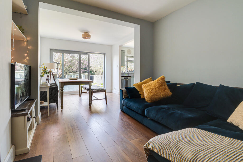 Additional image 7 of Vesta Avenue, St. Albans, Hertfordshire, AL1