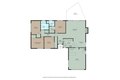 Additional image 38 of 18349 Purdue Dr, Saratoga, CA, 95070