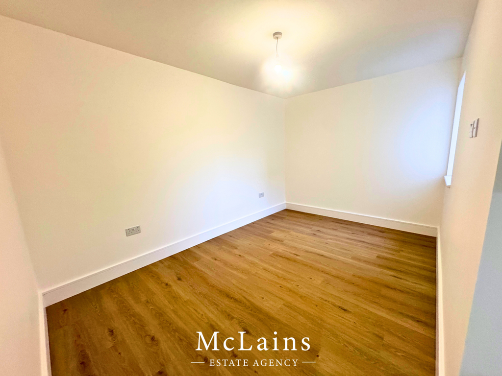 Additional image 7 of 2 bed flat to rent2-Bed Flat On Seymour Ave, Luton, Bedfordshire LU1